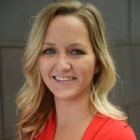 70+ "Mccrum" profiles