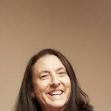 Pamela Slagle's Instagram, Twitter & Facebook