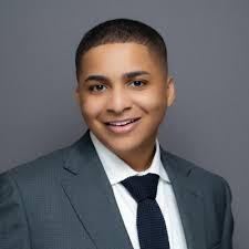 Ivory Bennett, M.Ed.