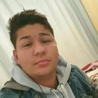 200+ "Fernando Cezar" profiles