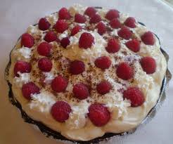 Weight watchers (now ww) is designated by the cdc as a recognized diabetes prevention program. Weight Watchers Chocolate Berry Tarts Recipe Food Com