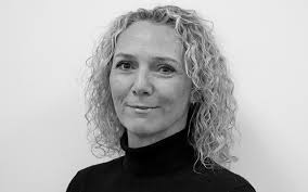 Donna Constance appointed MD of Atlas Education