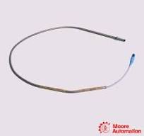 330102-00-30-10-02-00 Bently Nevada 3300 XL 8 Mm Proximity ...