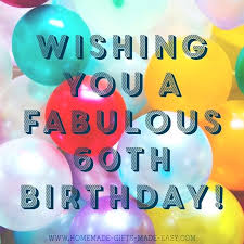 Marathi Language Text Happy Birthday Quotes For Mother In Law In Marathi Gleaming Birthday Salutations Figures Update Birthday Salutations And 65 Birthday Wishes Happy 60th Birthday Wishes 60th Birthday Cards 60th Birthday Messages