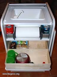 Pin De Anja Blaga En Wohnmobil En 2020 Ikea Autocaravana Muebles Ikea