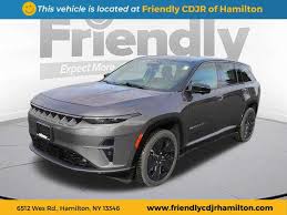 Image result for Light Heather Gray 1981 Chrysler