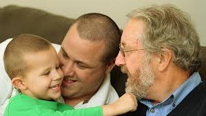 Whisking off the whiskers