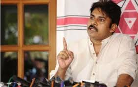Image result for pavan kalyan 