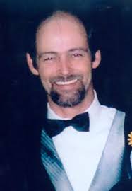 Obituary information for Allen W. Richardson