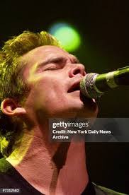 Corey Mcgrath's Instagram, Twitter & Facebook