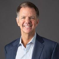 Mike Kwiatkowski's Instagram, Twitter & Facebook