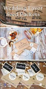 37 Non Traditional Wedding Favor Ideas You Ll Adore Traditional Wedding Favours Wedding Favors Nontraditional Wedding