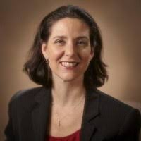 200+ "Lenorë" profiles