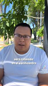 Afinación si, verificación no (OFICIAL) de Alejandro Gobel