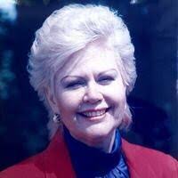 Irene Winn's Instagram, Twitter & Facebook