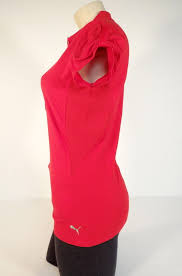 A look at some of the most popular sports in italy. Puma Ferrari Red Short Sleeve Stretch Polo And Similar Items
