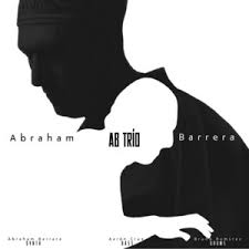 El Primer Café Del Día