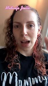 Joelle Moore (@instinctantenatal)