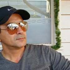 Daniel Itzhaki's CFA® Level I Badge