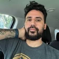 Wes Whitlock (@revenge_city_cosplay) • Instagram photos and videos