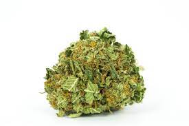 Its high has been described to produce a similar feeling effect. Face Off Og Strain Of Marijuana Weed Cannabis Herb Herb