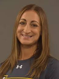 Ashley Mcsorley's Instagram, Twitter & Facebook