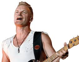 sting guitar icons png free png and icons downloads sting guitar icons png free png and