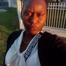 BUSINESS: Amid rising public...