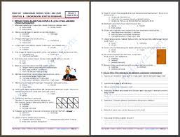 Check spelling or type a new query. Soal Tematik Kelas 1 Tema 6 Subtema 2 Semester 2 Kurikulum 2013 Tahun 2018 2019 Rief Awa Blog