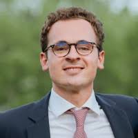 2200+ profils pour “*** Ducos”