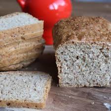 Die hamburgerin güldane altekürger wurde mit ihrem buch abnehmen mit brot und kuchen nacht: Abnehmen Mit Brot Und Kuchen Teil 2 Von Guldane Altekruger Portofrei Bei Bucher De Bestellen