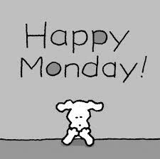 Share the best gifs now. I Hate Mondays Monday Gif By Chippy The Dog