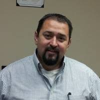 Jeffrey Bieber Email & Phone Number