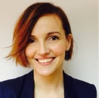 Milica Skutelis Email & Phone Number