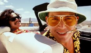 Weitere ideen zu filme, johnny depp, filmposter. Die 10 Besten Und Schlechtesten Filme Von Johnny Depp Kino De