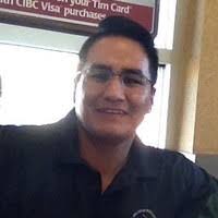 Lance Badger Email & Phone Number