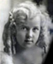 Donna Fleming Obituary & Funeral