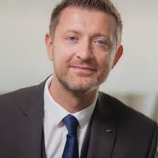 Jean Paul ROBILLARD (Audi Reims Exclusif)