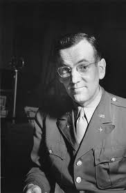 Glenn Miller's sudden disappearance remains unsolved 80 years later : NPR