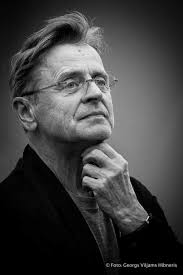 Only legends remember this baller.