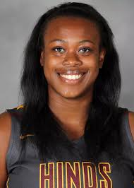 Rolanda Washington's Instagram, Twitter & Facebook