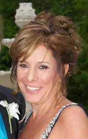 Lillian Cleary's Instagram, Twitter & Facebook