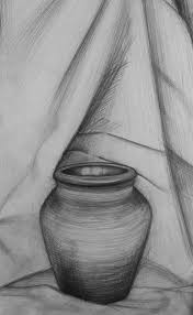 Still life drawing ideas for kids. Still Life By Xolgaix Stillife Pencildrawing Academicdraws Still Life Drawing Life Drawing Life Sketch