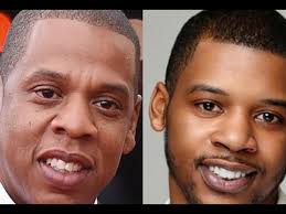 Father of Positivity