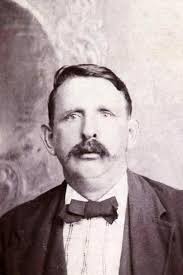 Erasmus Giles Collier is my third great grandfather. He is mentioned in a  letter dated January 1, 1845, from Jesse Grimes to William Grimes.