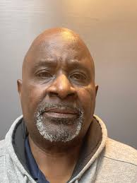 Sex Offender Registry