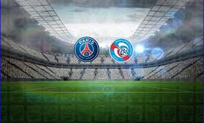 مباراة ريال مدريد بث مباشر، مباراة برشلونة بث مباشر، مباراة يوفنتوس بث مباشر. G5lddjph9bq35m