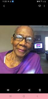 Barbara Daniels Obituary