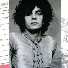 Syd Barrett ~ Opel (1988) CD 2010 Harvest