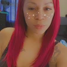 Kelsey Brannon's Instagram, Twitter & Facebook